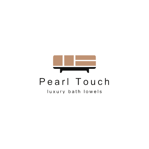 My Store