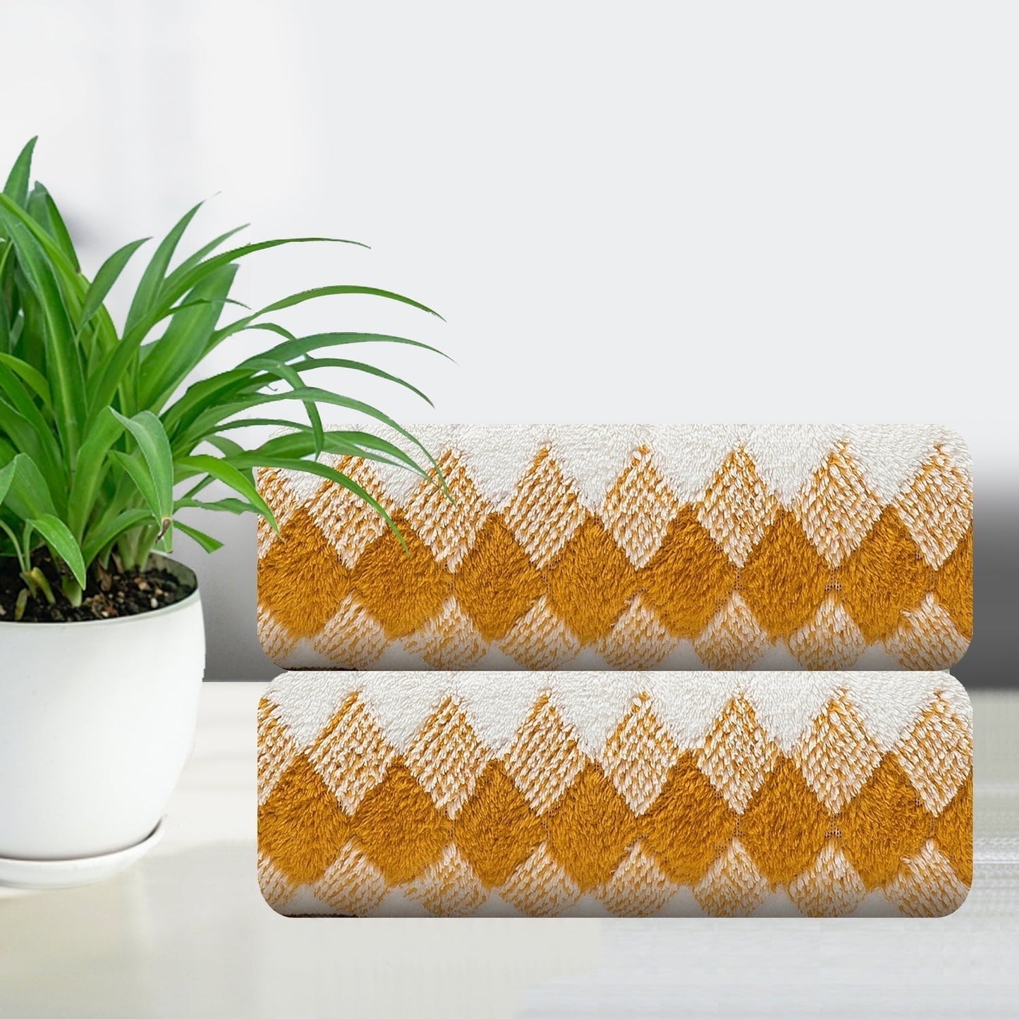 4 Pack Bath Towels Extra Large 35"X 70"Highly Absorbent Quick Dry Bath Towels Oversized Microfiber Bath Sheets Soft Luxurious Towels for Bathroom Kitchen Spa Hotel Gym (Dark Gray)