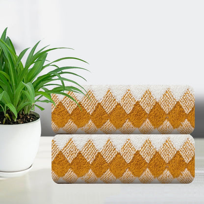 4 Pack Bath Towels Extra Large 35"X 70"Highly Absorbent Quick Dry Bath Towels Oversized Microfiber Bath Sheets Soft Luxurious Towels for Bathroom Kitchen Spa Hotel Gym (Dark Gray)