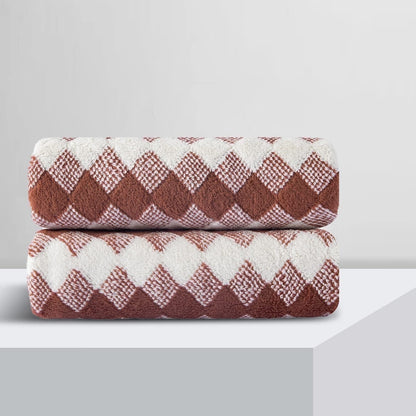 4 Pack Bath Towels Extra Large 35"X 70"Highly Absorbent Quick Dry Bath Towels Oversized Microfiber Bath Sheets Soft Luxurious Towels for Bathroom Kitchen Spa Hotel Gym (Dark Gray)