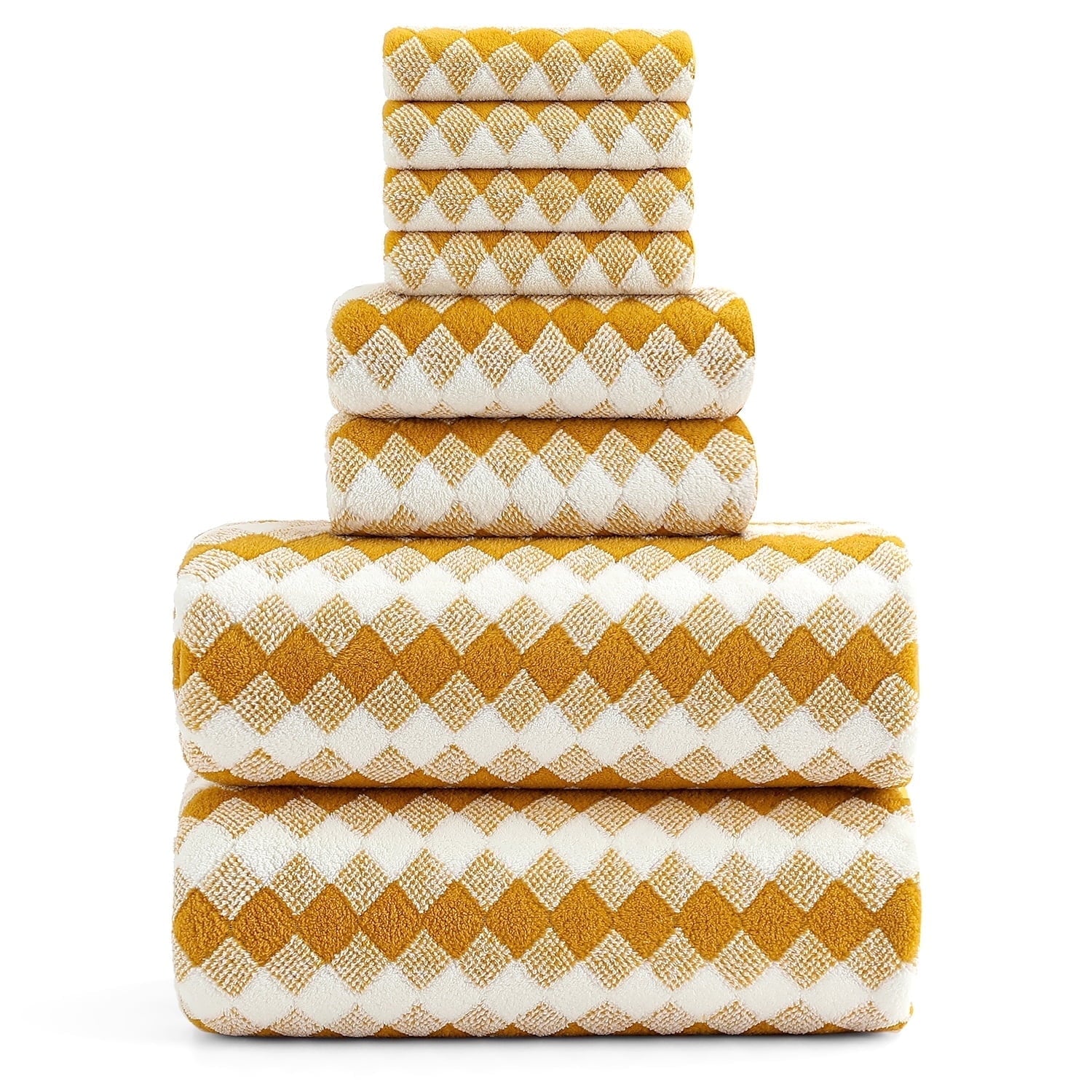 4 Pack Bath Towels Extra Large 35"X 70"Highly Absorbent Quick Dry Bath Towels Oversized Microfiber Bath Sheets Soft Luxurious Towels for Bathroom Kitchen Spa Hotel Gym (Dark Gray)