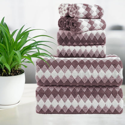 4 Pack Bath Towels Extra Large 35"X 70"Highly Absorbent Quick Dry Bath Towels Oversized Microfiber Bath Sheets Soft Luxurious Towels for Bathroom Kitchen Spa Hotel Gym (Dark Gray)