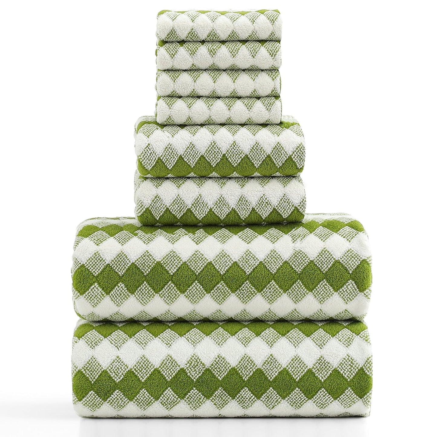 4 Pack Bath Towels Extra Large 35"X 70"Highly Absorbent Quick Dry Bath Towels Oversized Microfiber Bath Sheets Soft Luxurious Towels for Bathroom Kitchen Spa Hotel Gym (Dark Gray)