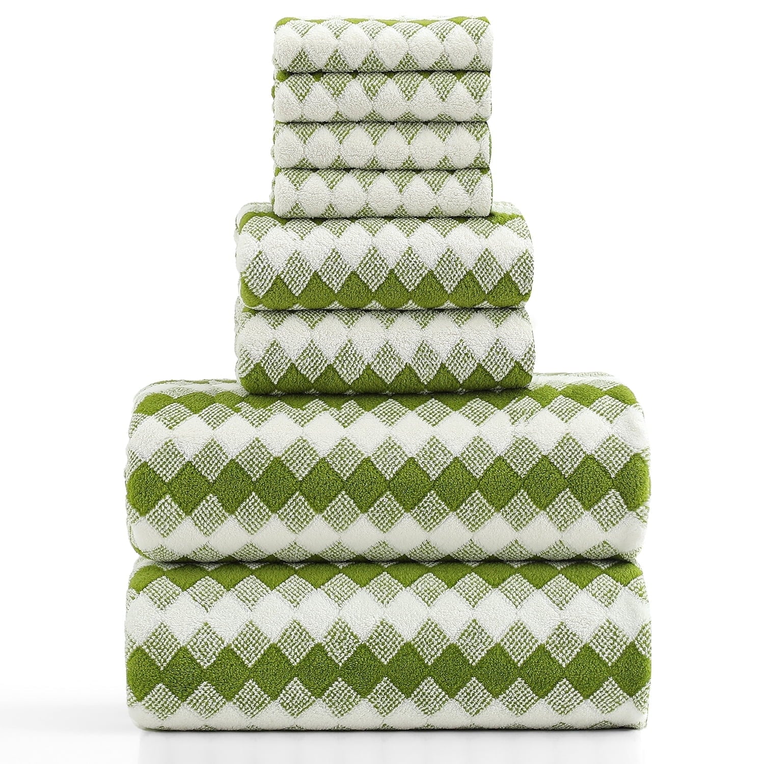 4 Pack Bath Towels Extra Large 35"X 70"Highly Absorbent Quick Dry Bath Towels Oversized Microfiber Bath Sheets Soft Luxurious Towels for Bathroom Kitchen Spa Hotel Gym (Dark Gray)