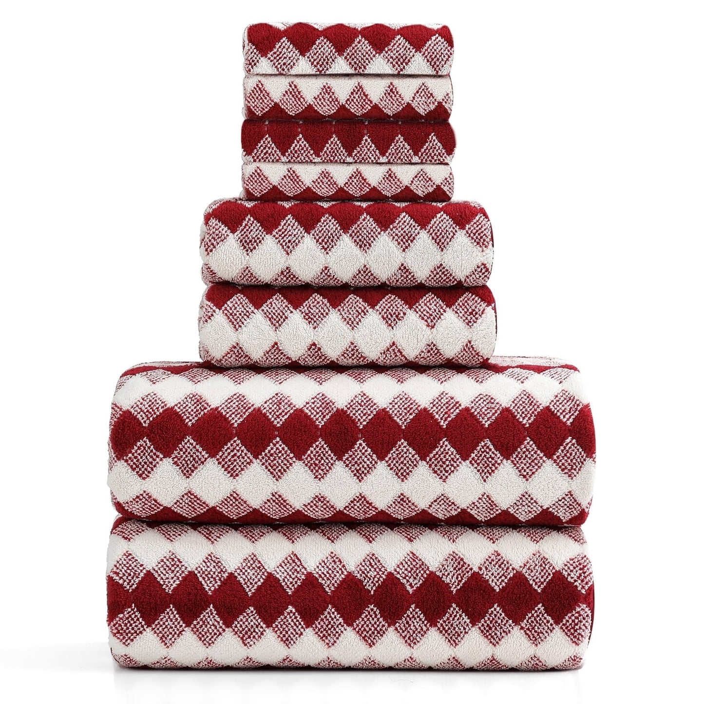 4 Pack Bath Towels Extra Large 35"X 70"Highly Absorbent Quick Dry Bath Towels Oversized Microfiber Bath Sheets Soft Luxurious Towels for Bathroom Kitchen Spa Hotel Gym (Dark Gray)