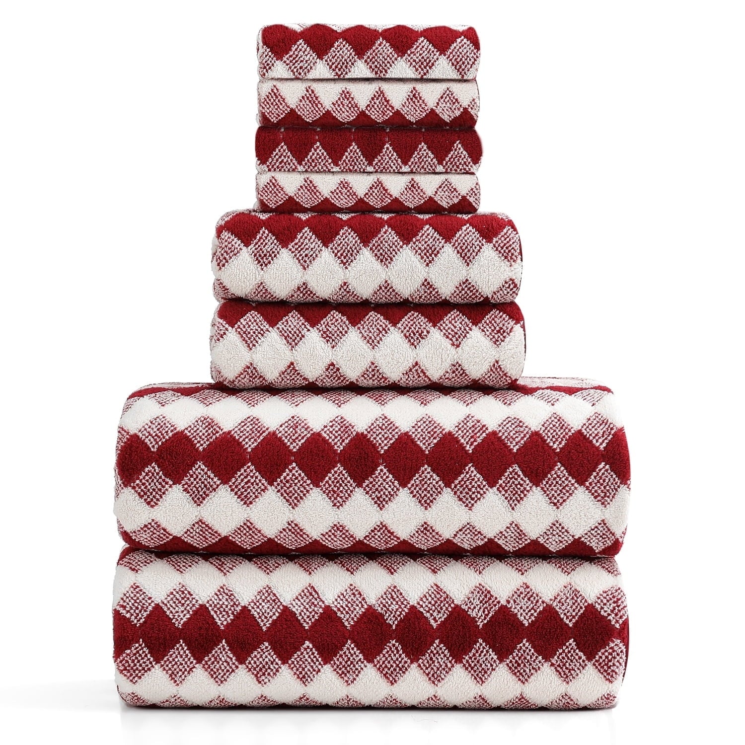 4 Pack Bath Towels Extra Large 35"X 70"Highly Absorbent Quick Dry Bath Towels Oversized Microfiber Bath Sheets Soft Luxurious Towels for Bathroom Kitchen Spa Hotel Gym (Dark Gray)