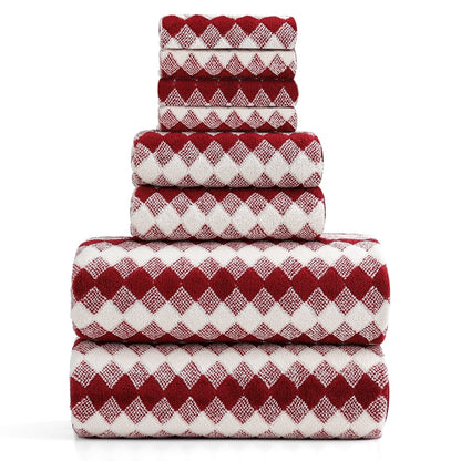 4 Pack Bath Towels Extra Large 35"X 70"Highly Absorbent Quick Dry Bath Towels Oversized Microfiber Bath Sheets Soft Luxurious Towels for Bathroom Kitchen Spa Hotel Gym (Dark Gray)